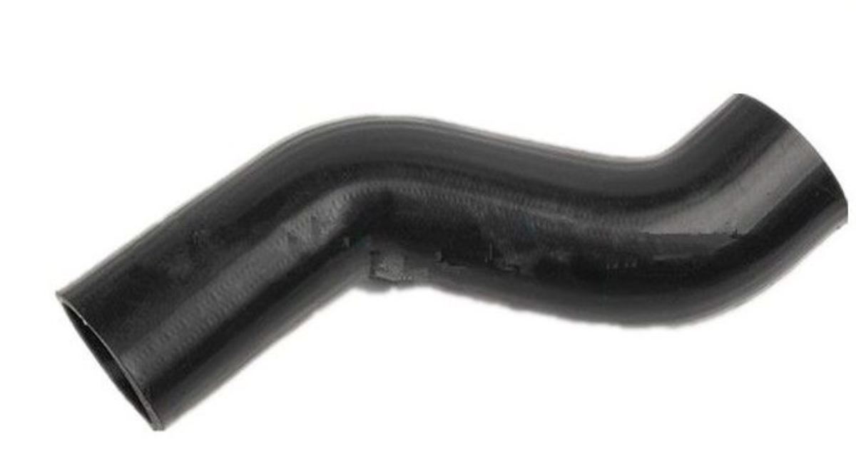 3538 RADYATÖR HORTUMU 6555015882 1