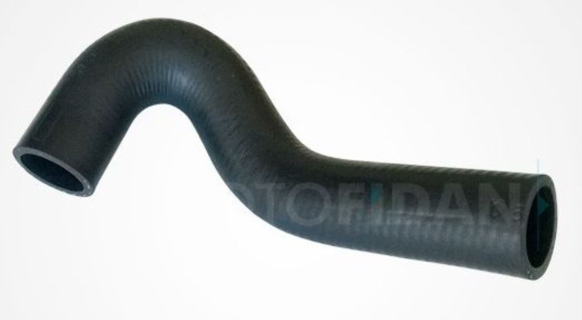 1929 KALORİFER HORTUMU 6555013382 1