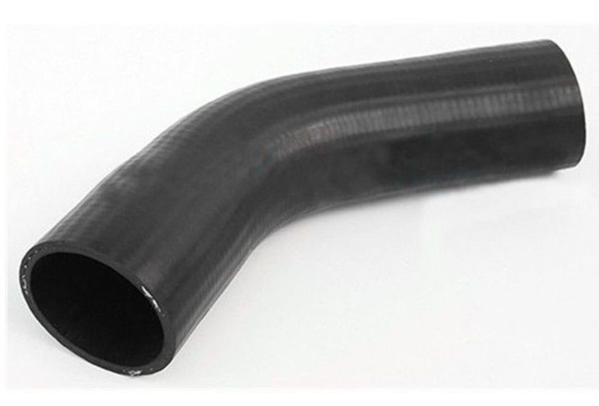 O303 V6-V8 RADYATÖR ALT HORTUM 3015010382 1