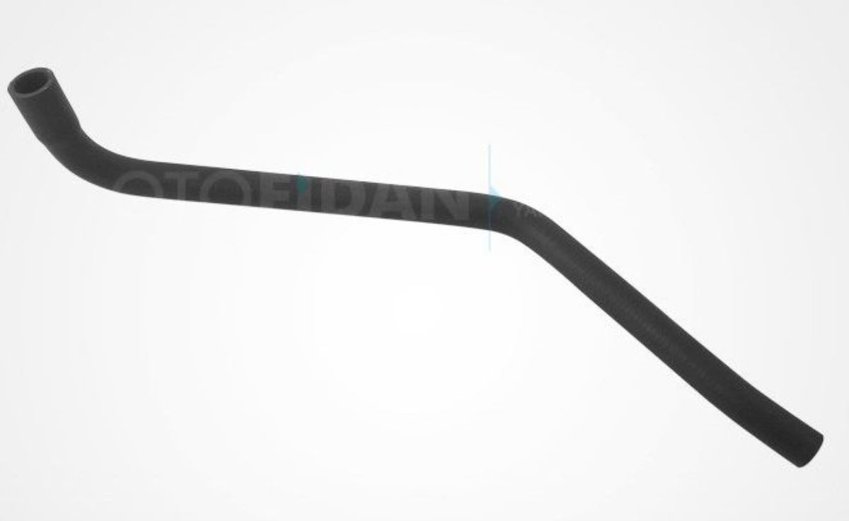 1831-1848 RADYATÖR HORTUMU 9305060035 1