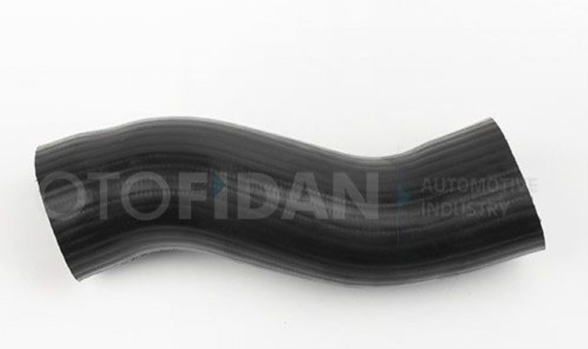 1831-1851 RADYATÖR HORTUMU 9425011582 1