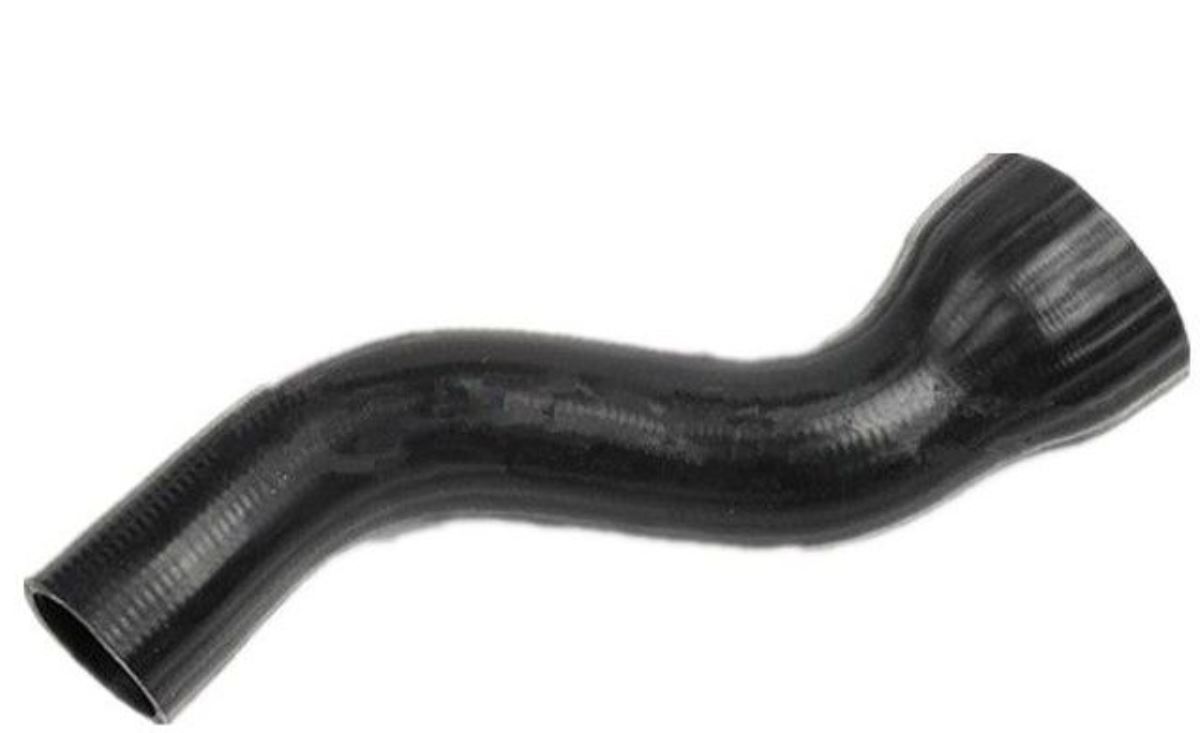 2420 RADYATÖR HORTUMU 6505010682 1