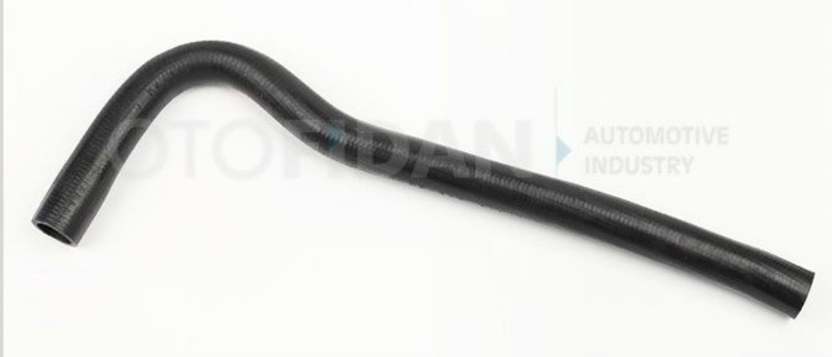 OM 422 HAVA EMİŞ HORTUMU 4030181782 1