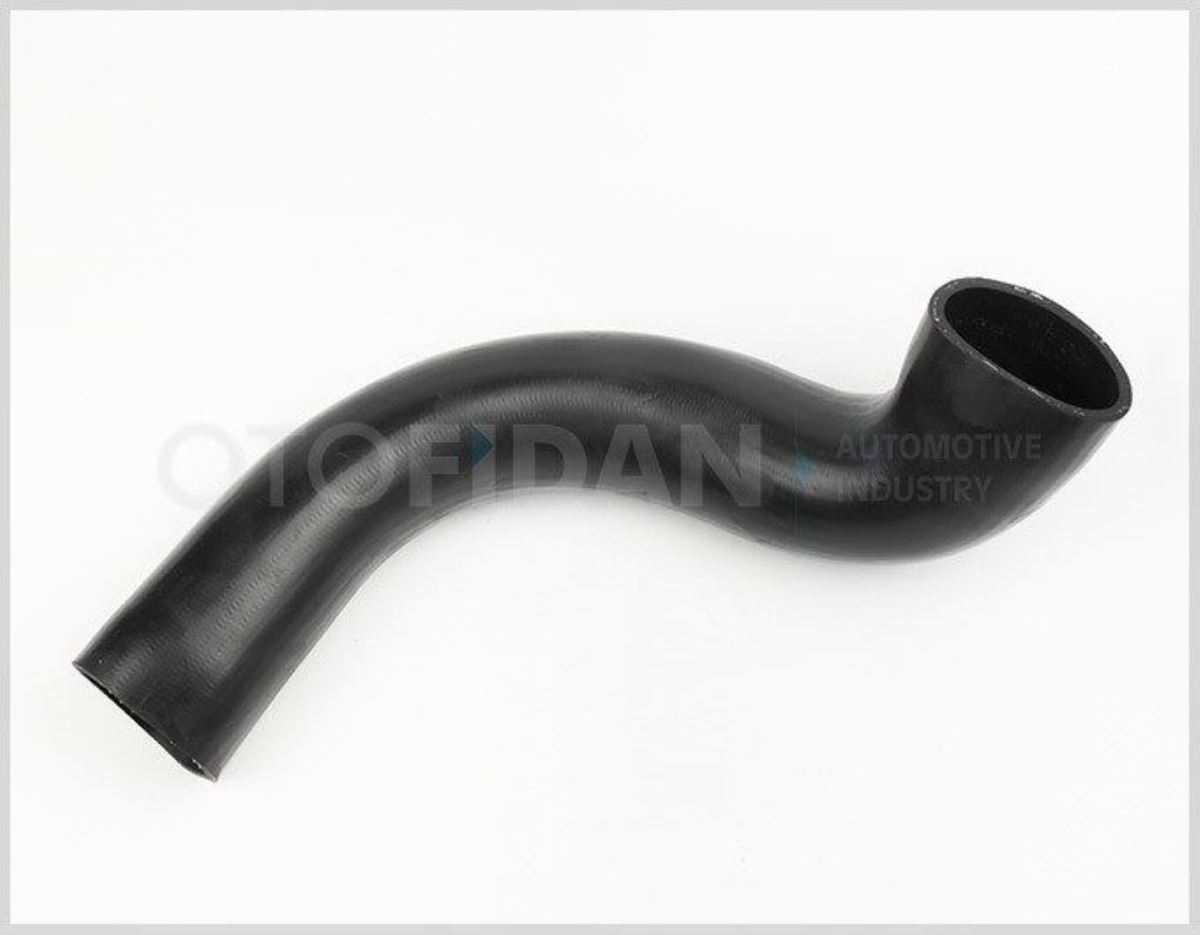 RADYATÖR HORTUMU 6175010182 1