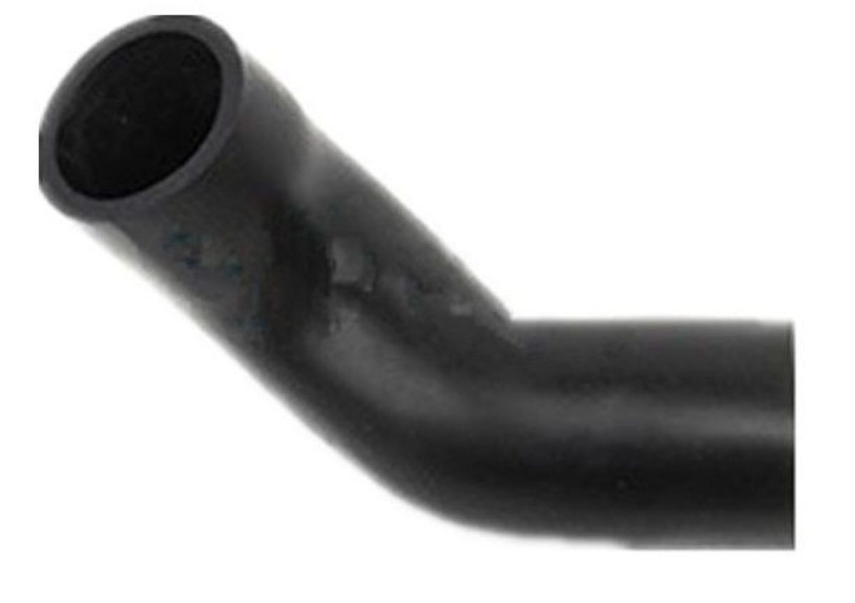 YAĞ HORTUMU 6555280382 1