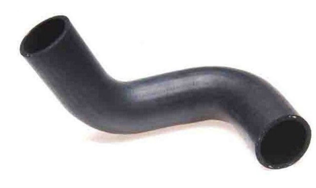 O303  V6-V8 RETARDER DİRSEK HORTUMU 3015010782 1