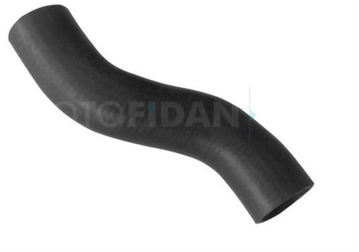 KALORİFER HORTUMU 1834L/2534L 6565011882 1