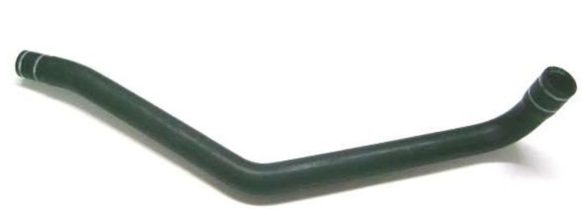 1831-1848 RADYATÖR HORTUMU 9305060135 1