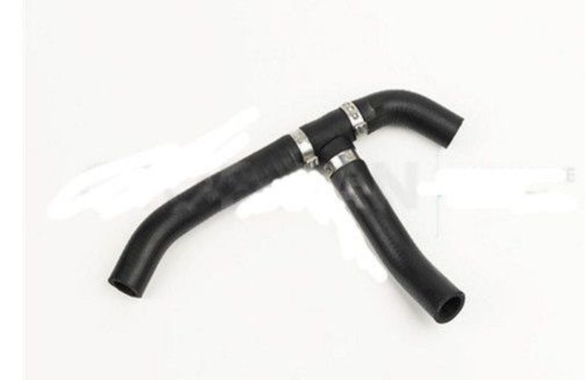 1831/1835 RADYATÖR HORTUMU 9425061535 1