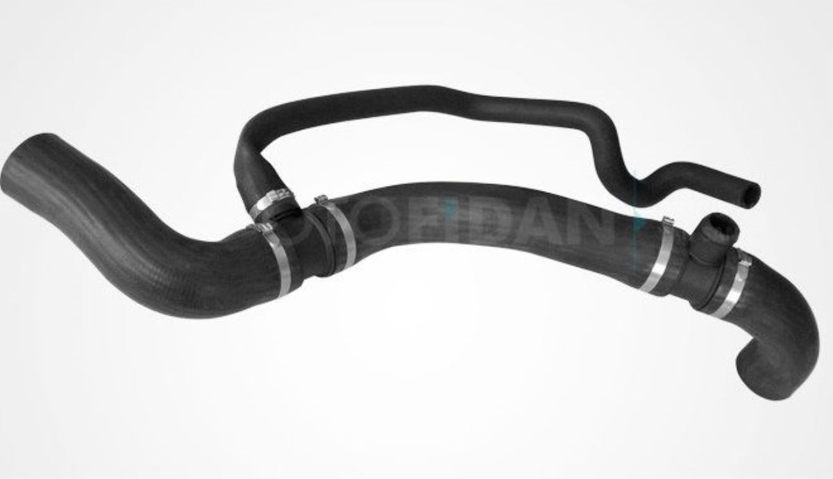 RADYATÖR HORTUMU 1017/1027  9705010282 1