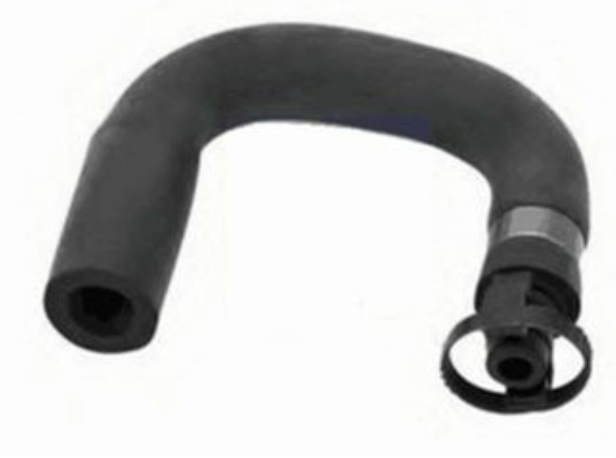 1933-2533 RADYATÖR HORTUMU 9405000275 1