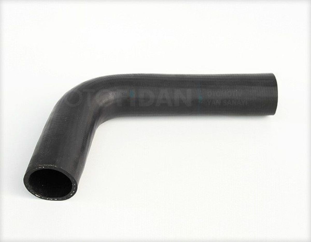 O303 RETARDER L HORTUMU 1