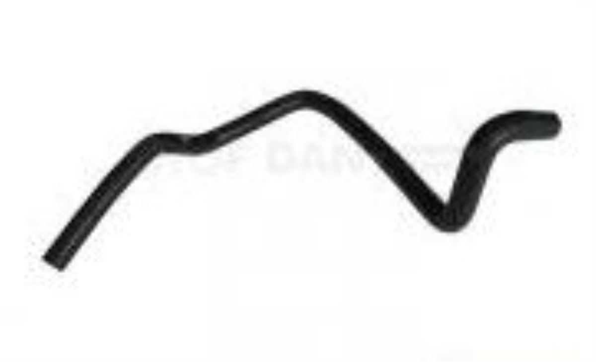 RADYATÖR HORTUMU AXOR 9408320094 1