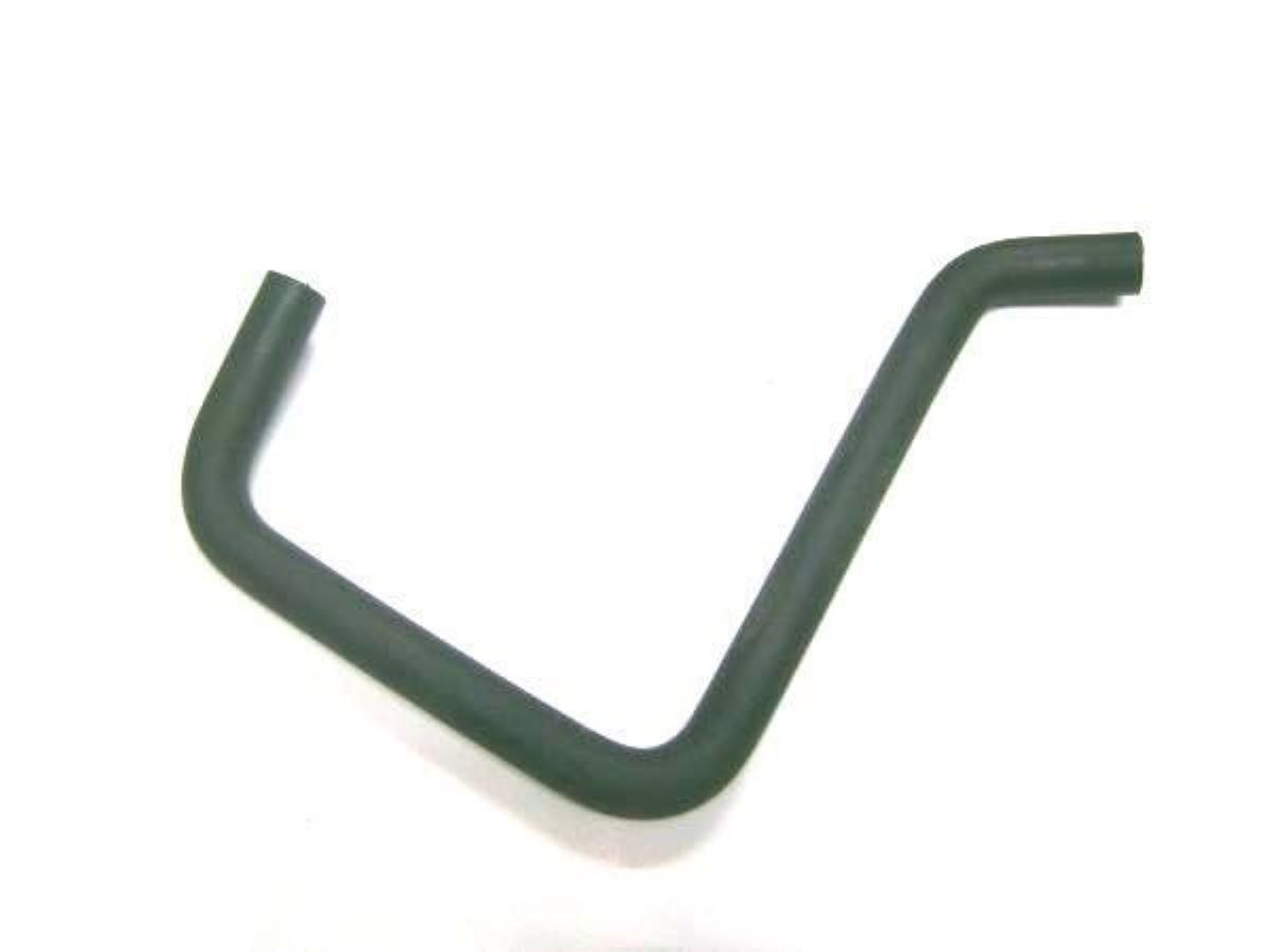 RADYATÖR HORTUMU 6625010482 1