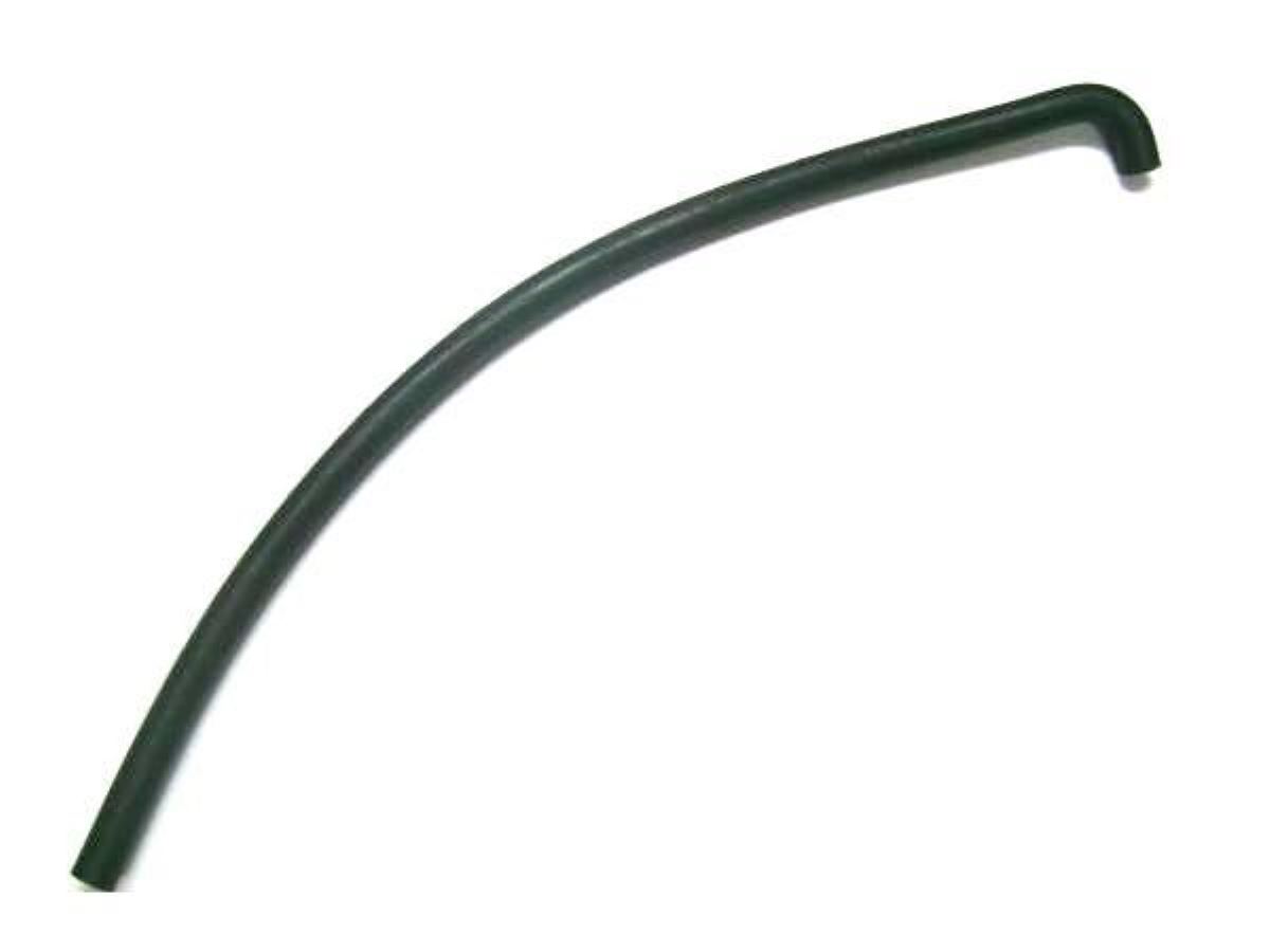 GENLEŞME KABI HORTUMU 1978 3465015782 1