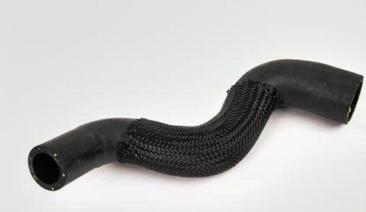 OM647 RADYATÖR HORTUMU 6112030582 1