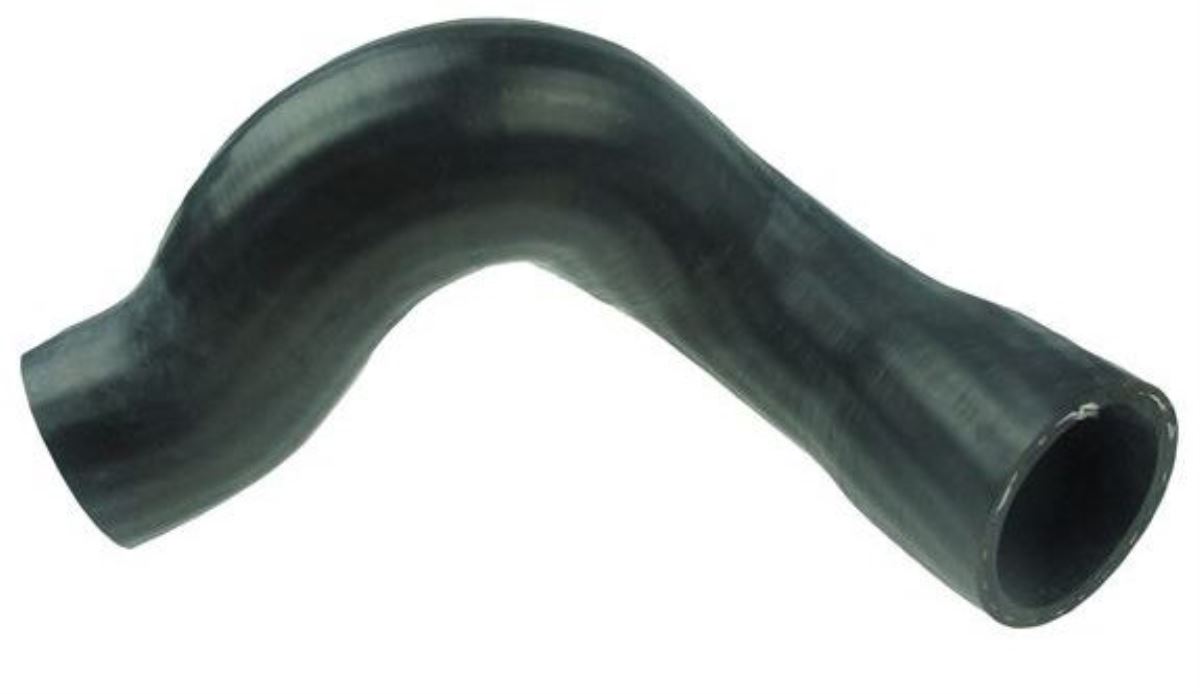 RADYATÖR HORTUMU ATEGO 9408320123 1