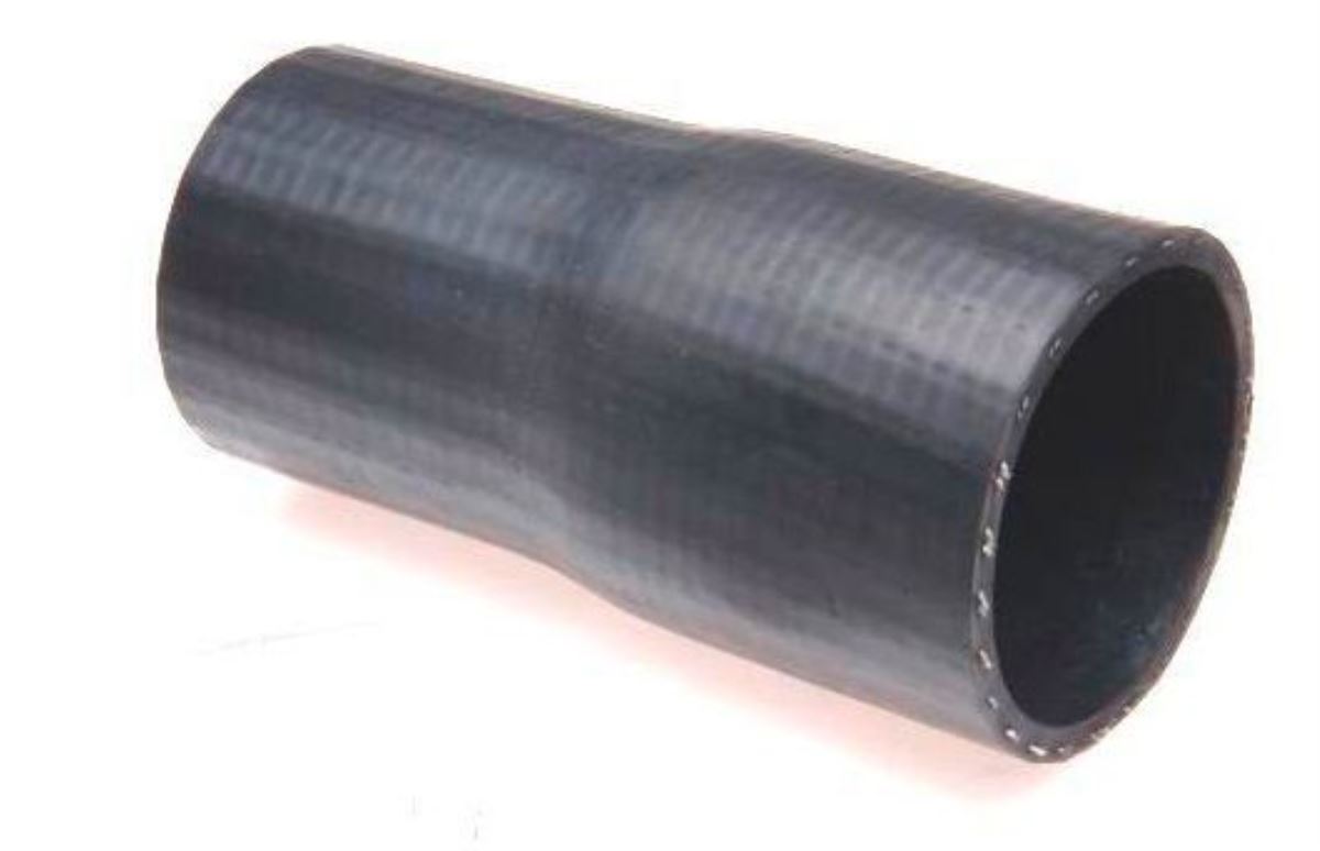 O303 V6-V8 RETARDER KONİK HORTUM 3015010682 1