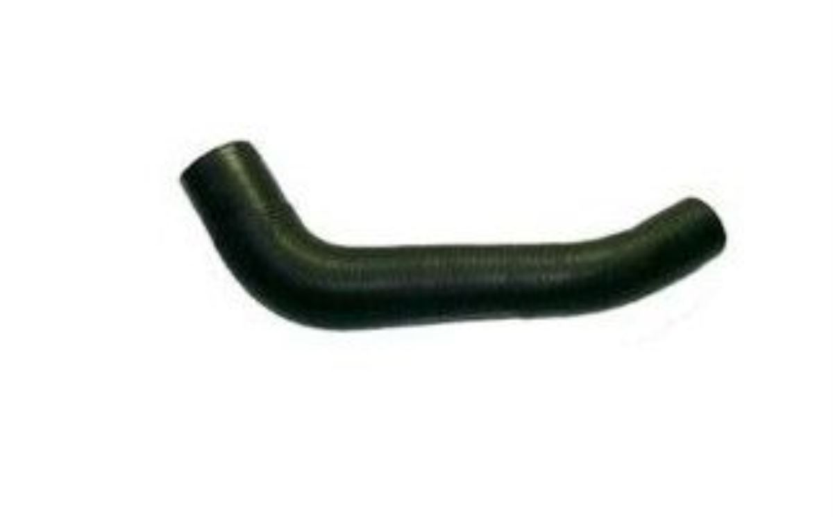 RADYATÖR HORTUMU VITO 6112031082 1