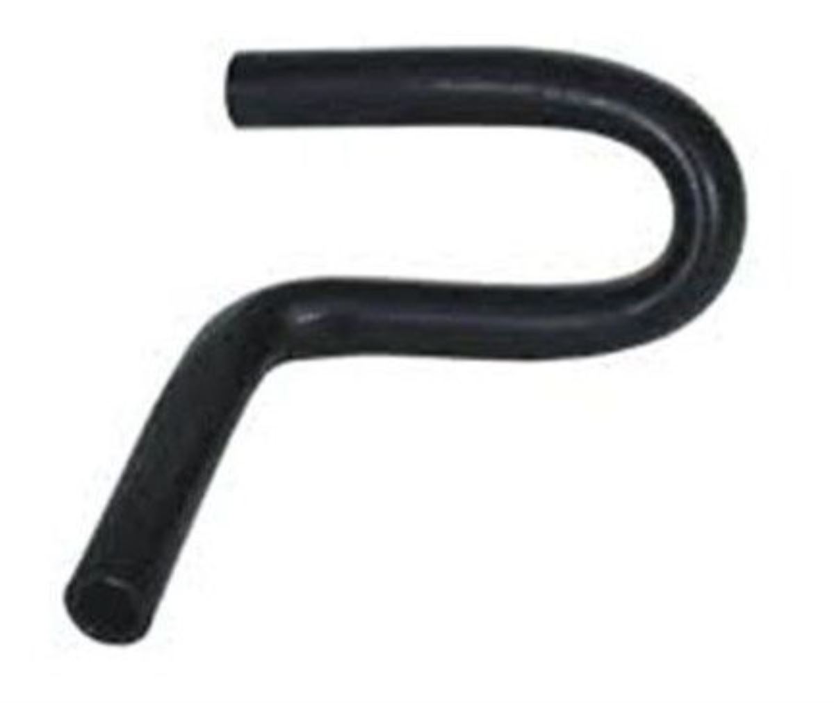 KALORİFER HORTUMU 2524 3835060035 1