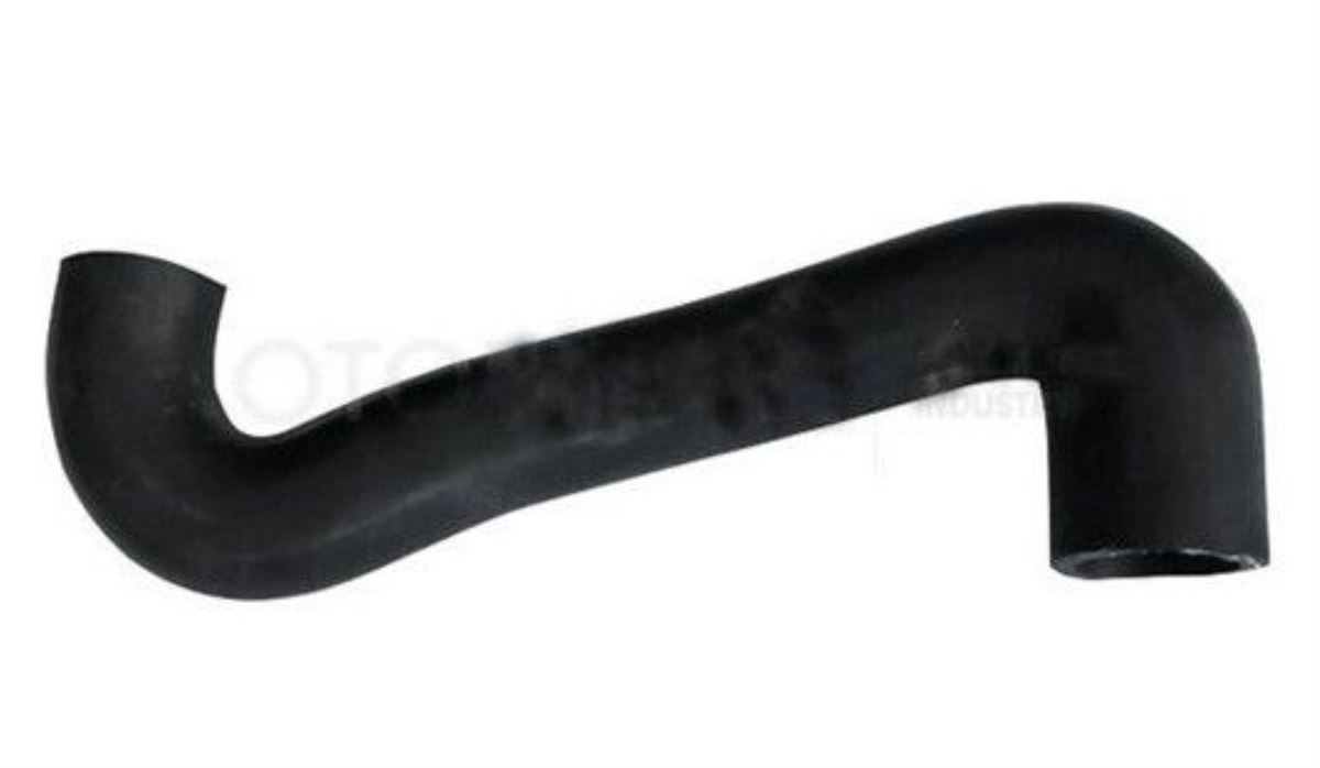 TERMOSTAT HORTUMU OM 601 6012030482 1