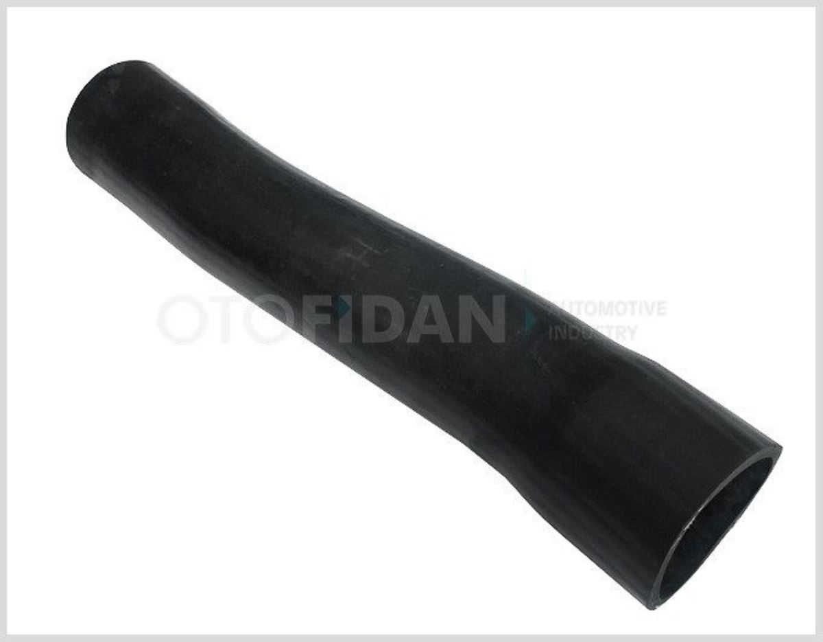 1928 RADYATÖR HORTUMU 3465015582 1