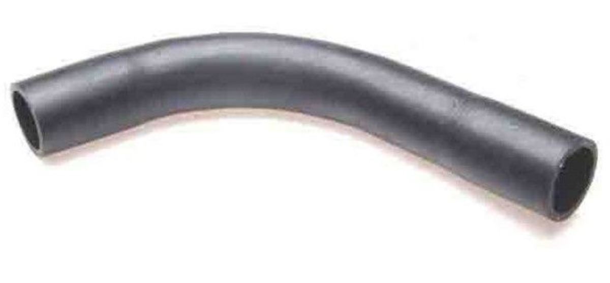 O302 RADYATÖR ÜST HORTUM 3025011582 1