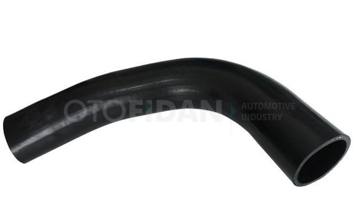 1724 TERMOSTAT HORTUMU 6175014982 1