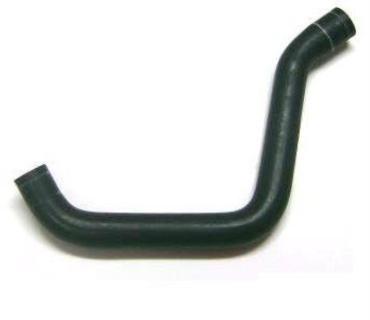 1828-1833 KALORİFER HORTUMU 9405061435 1