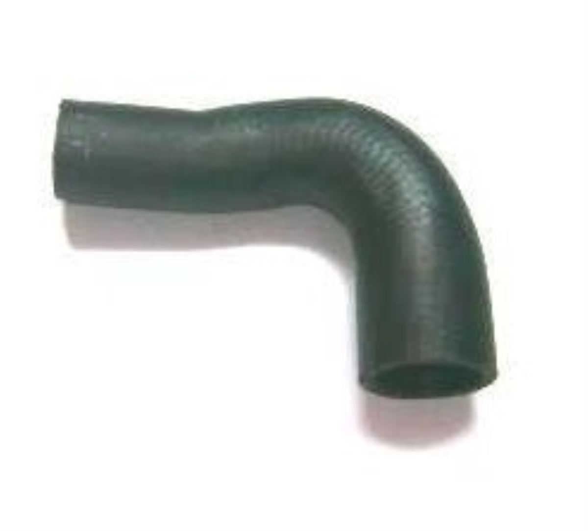 RADYATÖR HORTUMU ATEGO 6112030482 1