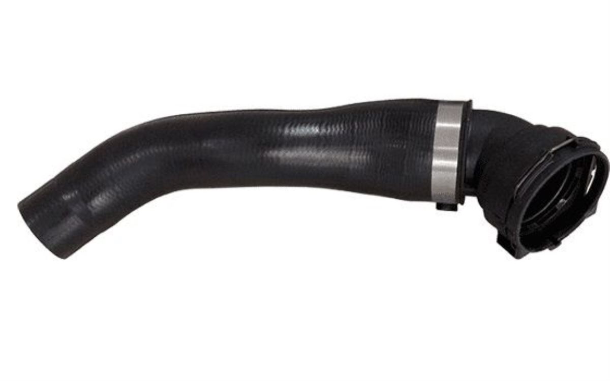 1823-1833 RADYATÖR HORTUMU ACTROS 9405000075 1