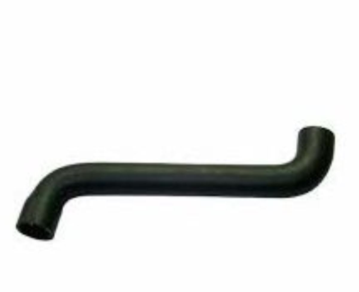 VİTO RADYATÖR HORTUMU 6395014382 1