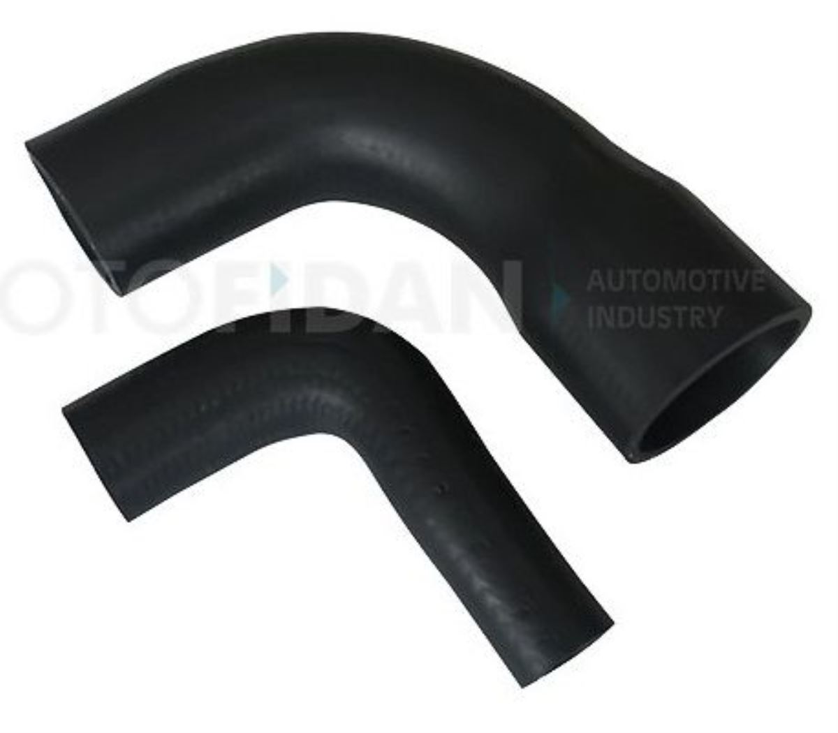 VİTO RADYATÖR HORTUMU 6422030182 1