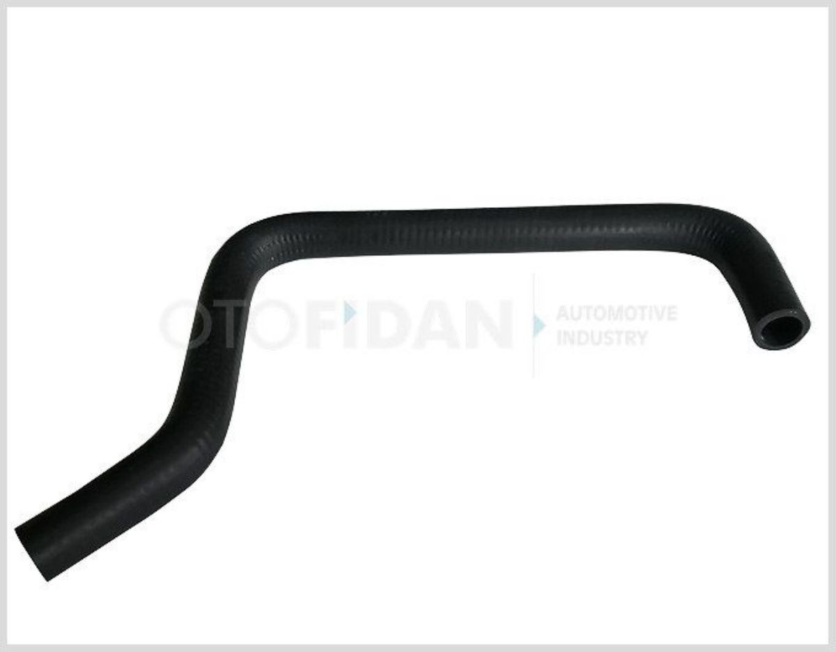 AXOR RADYATÖR HORTUMU 6625010382 1