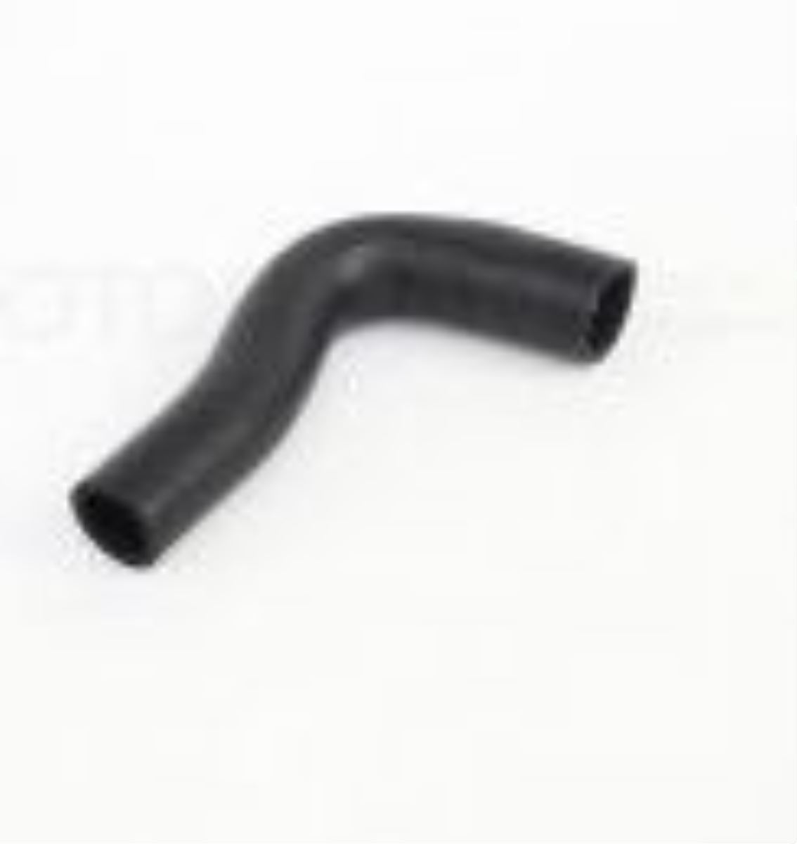 ATEGO RADYATÖR HORTUMU 6625011182 1