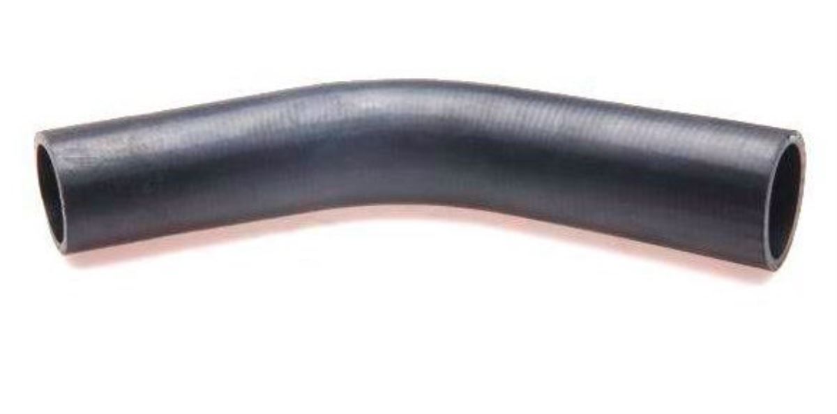 O302 RADYATÖR ALT HORTUM  3025011382 1