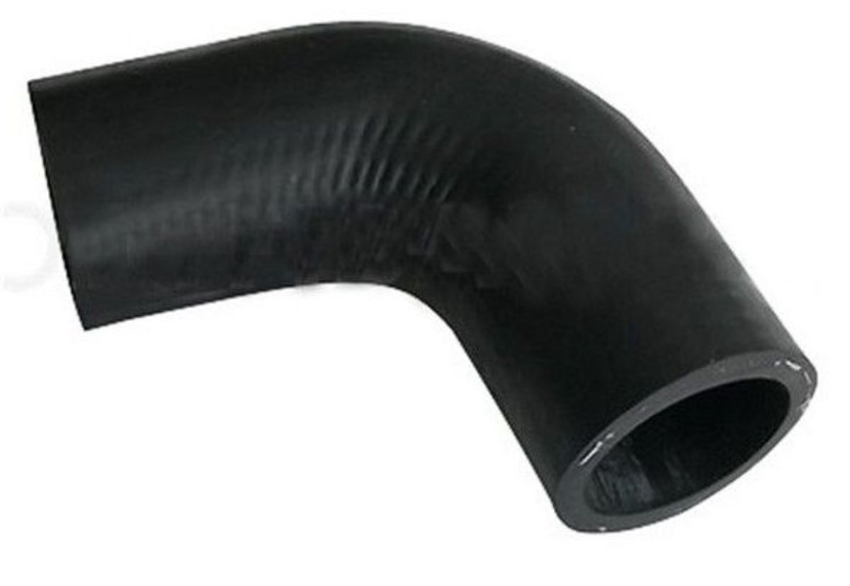 VİTO RADYATÖR HORTUMU 6385012182 1