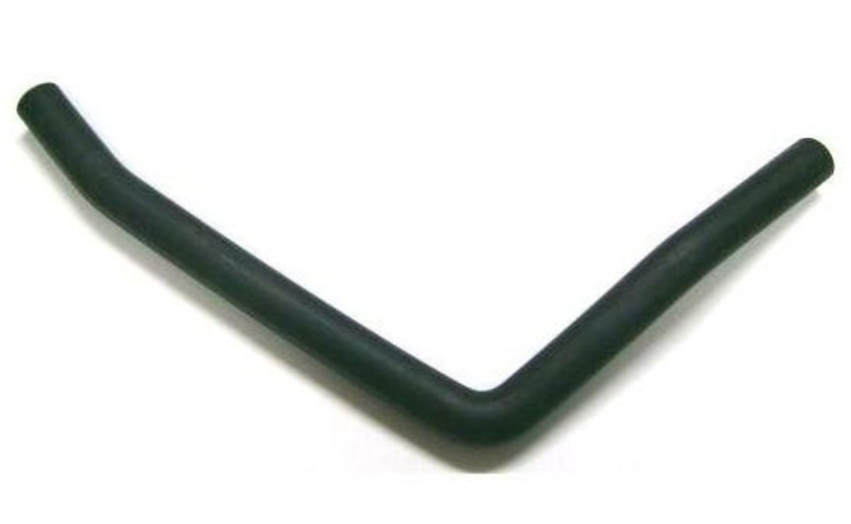 ATEGO RADYATÖR HORTUMU 6505013282 1