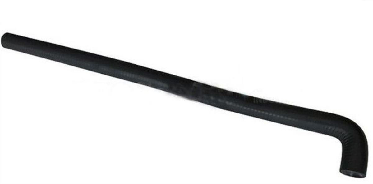 ATEGO RADYATÖR HORTUMU 6629972852 1