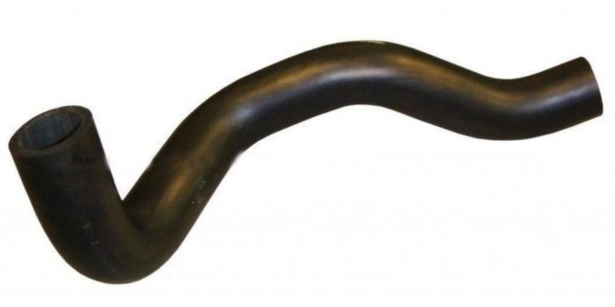 OM 501 HAVALANDIRMA HORTUMU 5410180712 1