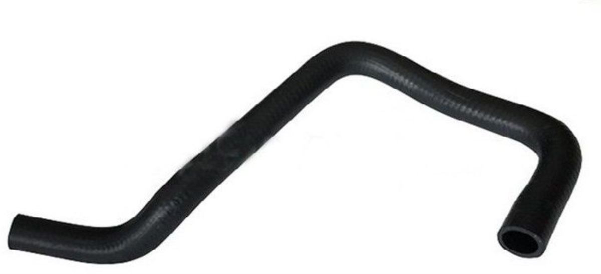 ATEGO RADYATÖR HORTUMU 6625010582 1