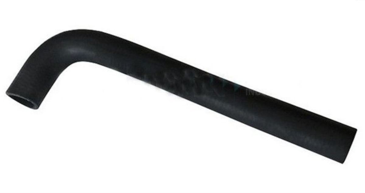 ATEGO RADYATÖR HORTUMU 6625010982 1