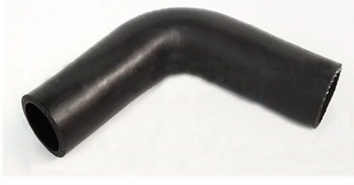 O302 WEBASTO HORTUMU 3738350497 1