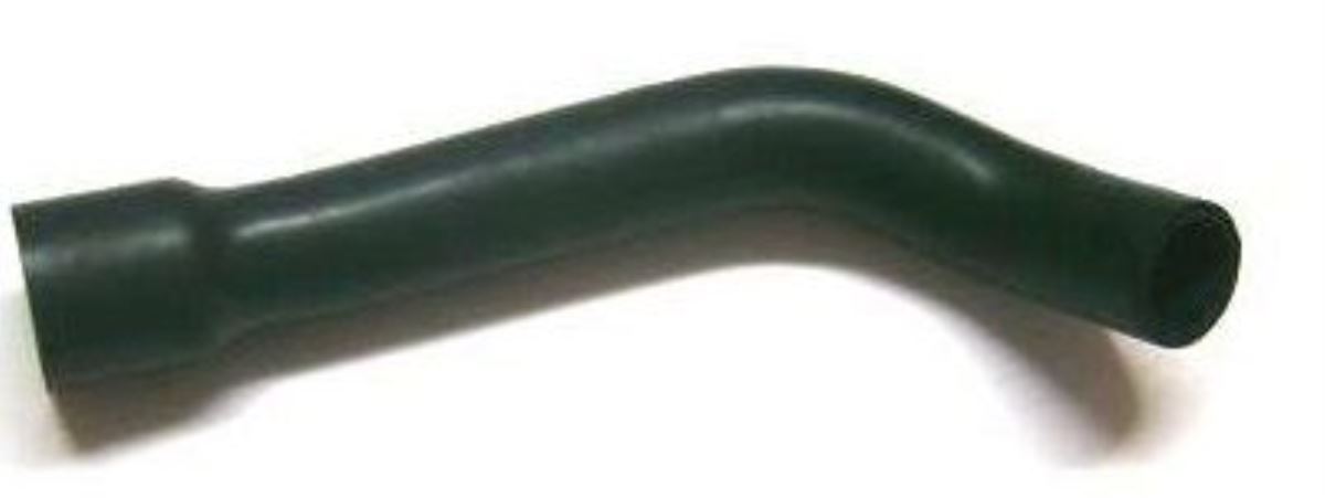 OM 442 YAĞ EMİŞ HORTUMU 4221340582 1