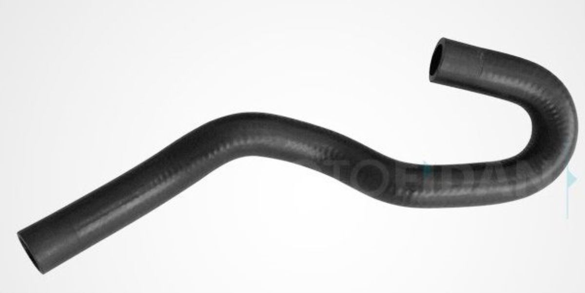 KALORİFER HORTUMU 6555061535 1
