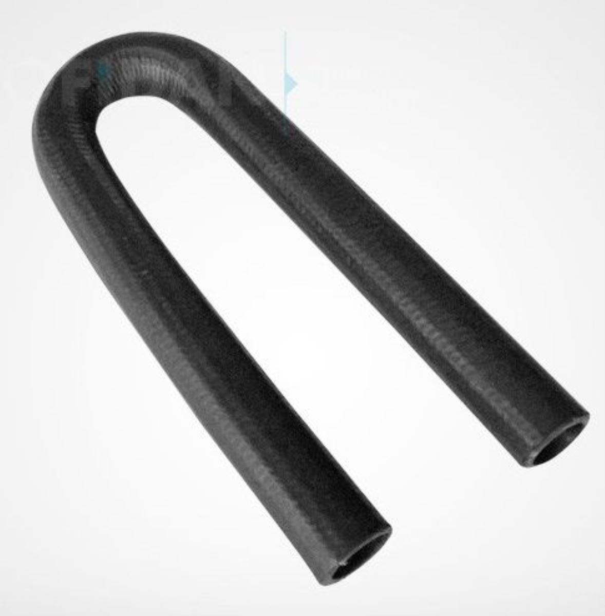 RADYATÖR HORTUMU 6555060235 1