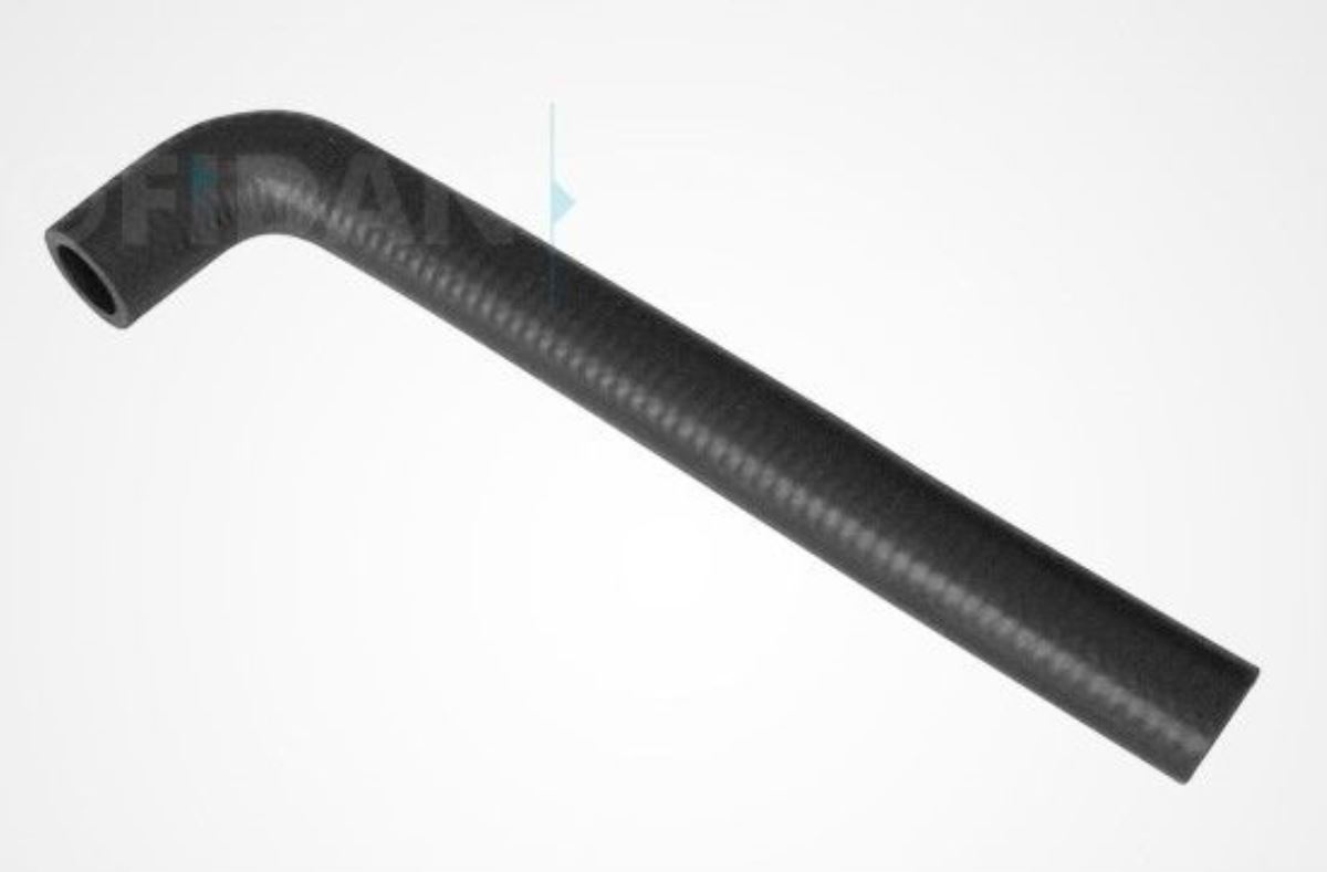 KALORİFER HORTUMU 6205060635 1