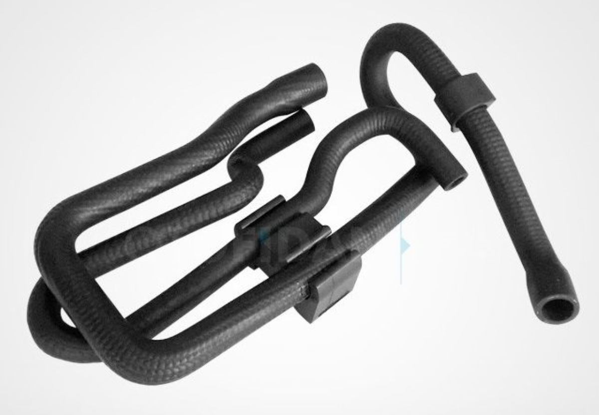 HAVALANDIRMA HORTUMU 9735010882 1