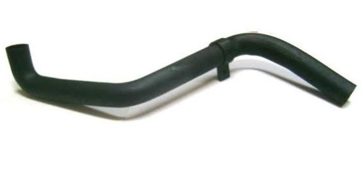 YAĞ HORTUMU 6205280482 1