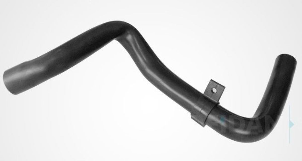 YAĞ HORTUMU 6205280582 1